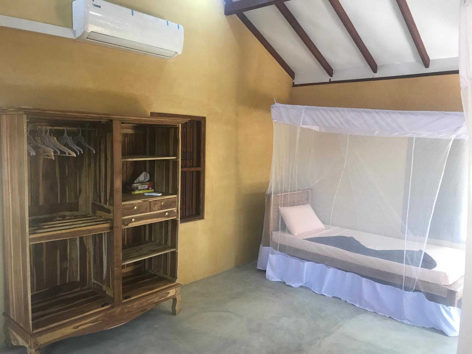 Kitelantis Hotel And Resort Kalpitiya Exteriör bild