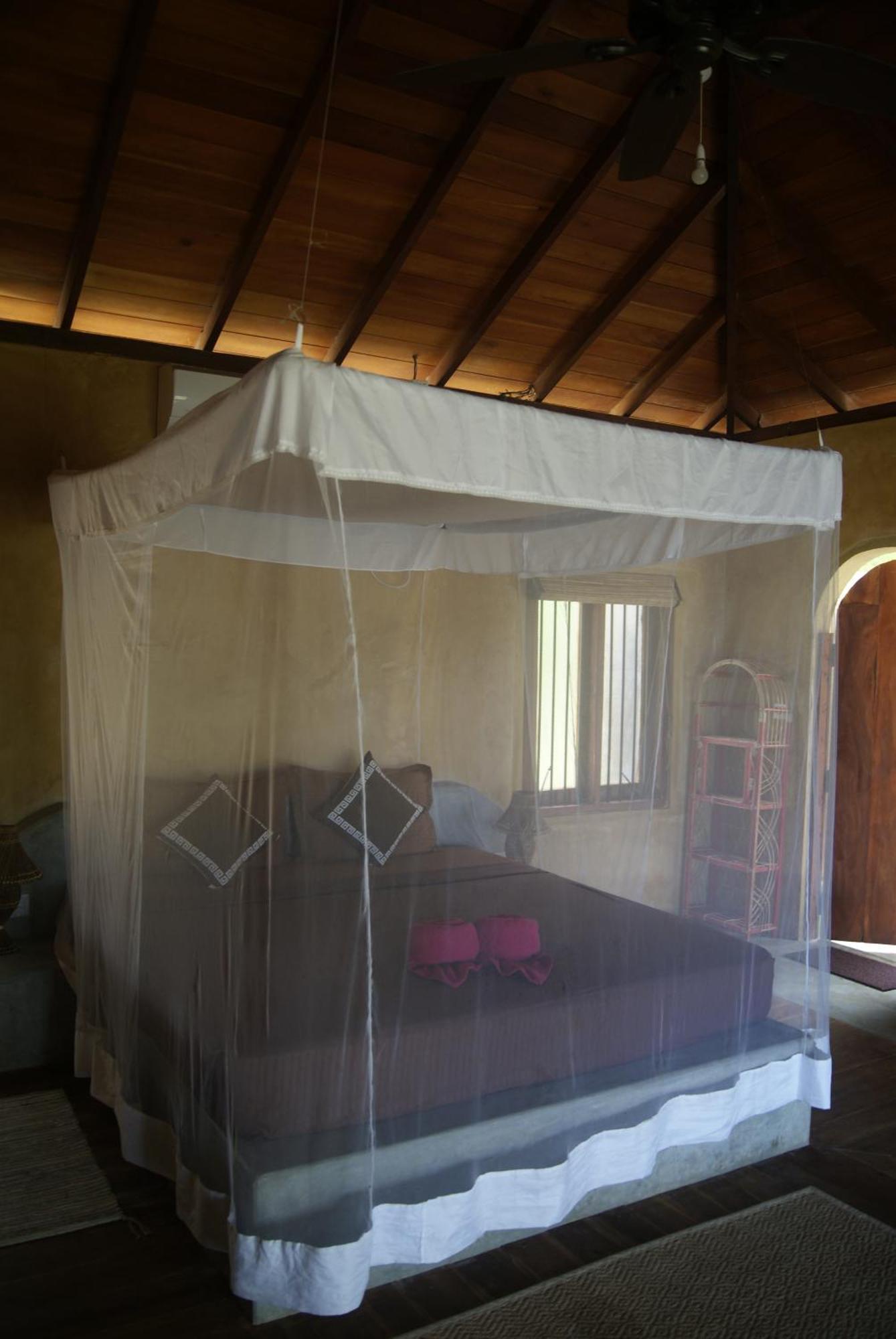 Kitelantis Hotel And Resort Kalpitiya Exteriör bild
